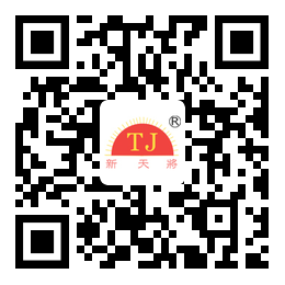 掃碼關注